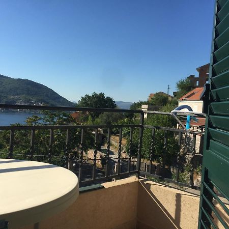Kamenari New Summer Holiday Екстер'єр фото