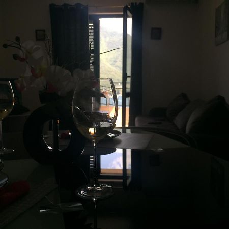 Kamenari New Summer Holiday Екстер'єр фото