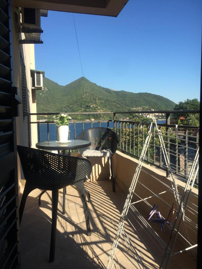 Kamenari New Summer Holiday Екстер'єр фото