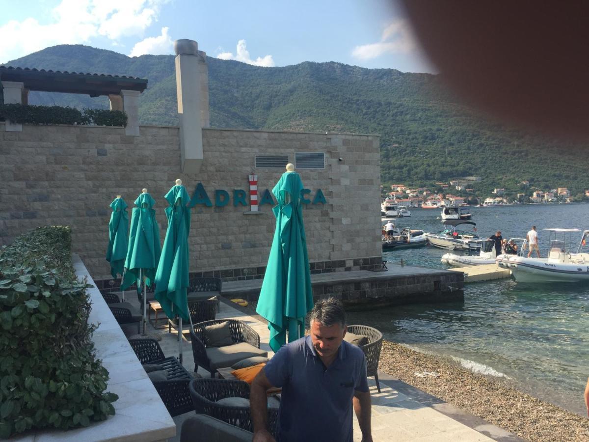 Kamenari New Summer Holiday Екстер'єр фото
