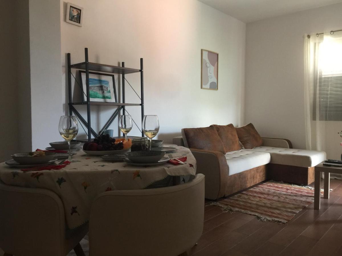 Kamenari New Summer Holiday Екстер'єр фото