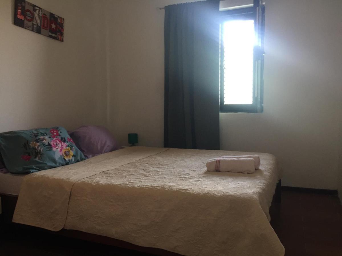 Kamenari New Summer Holiday Екстер'єр фото