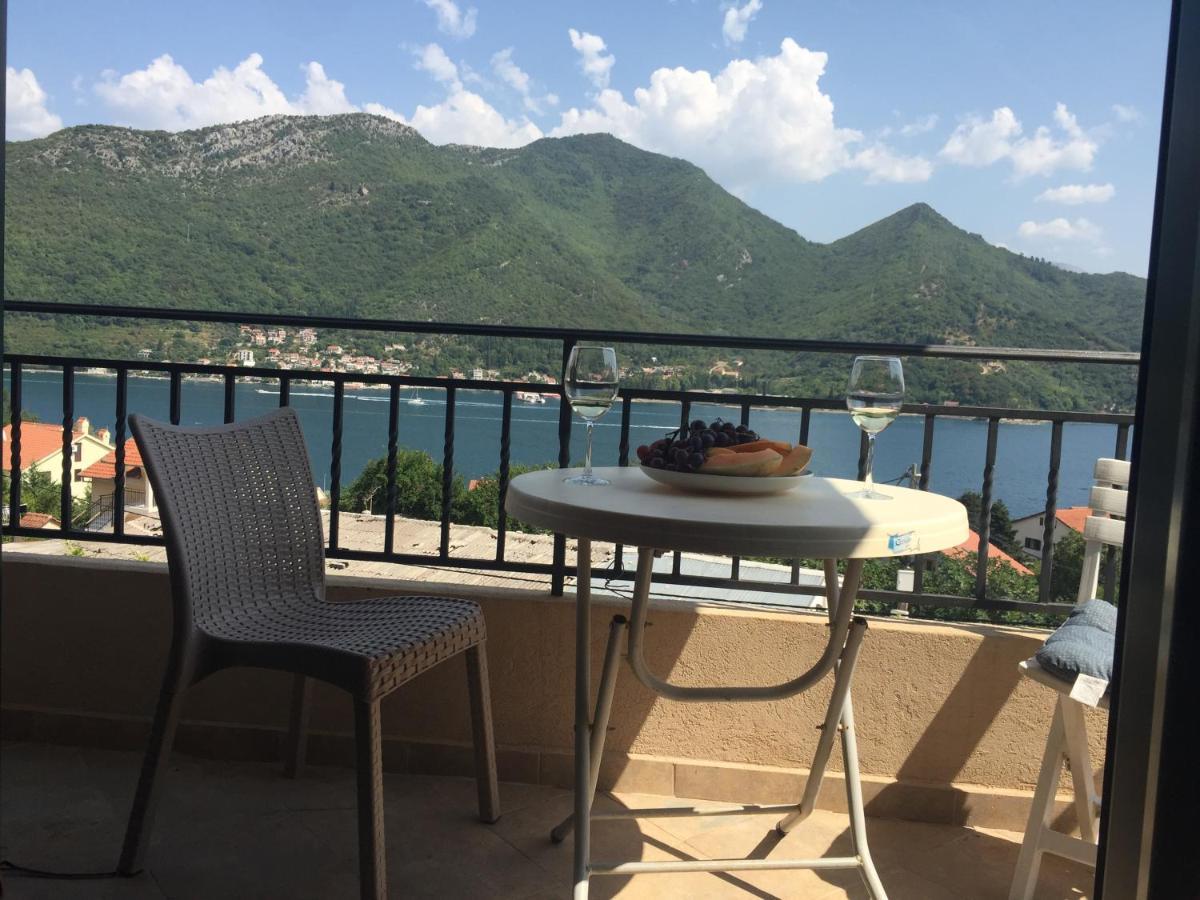 Kamenari New Summer Holiday Екстер'єр фото