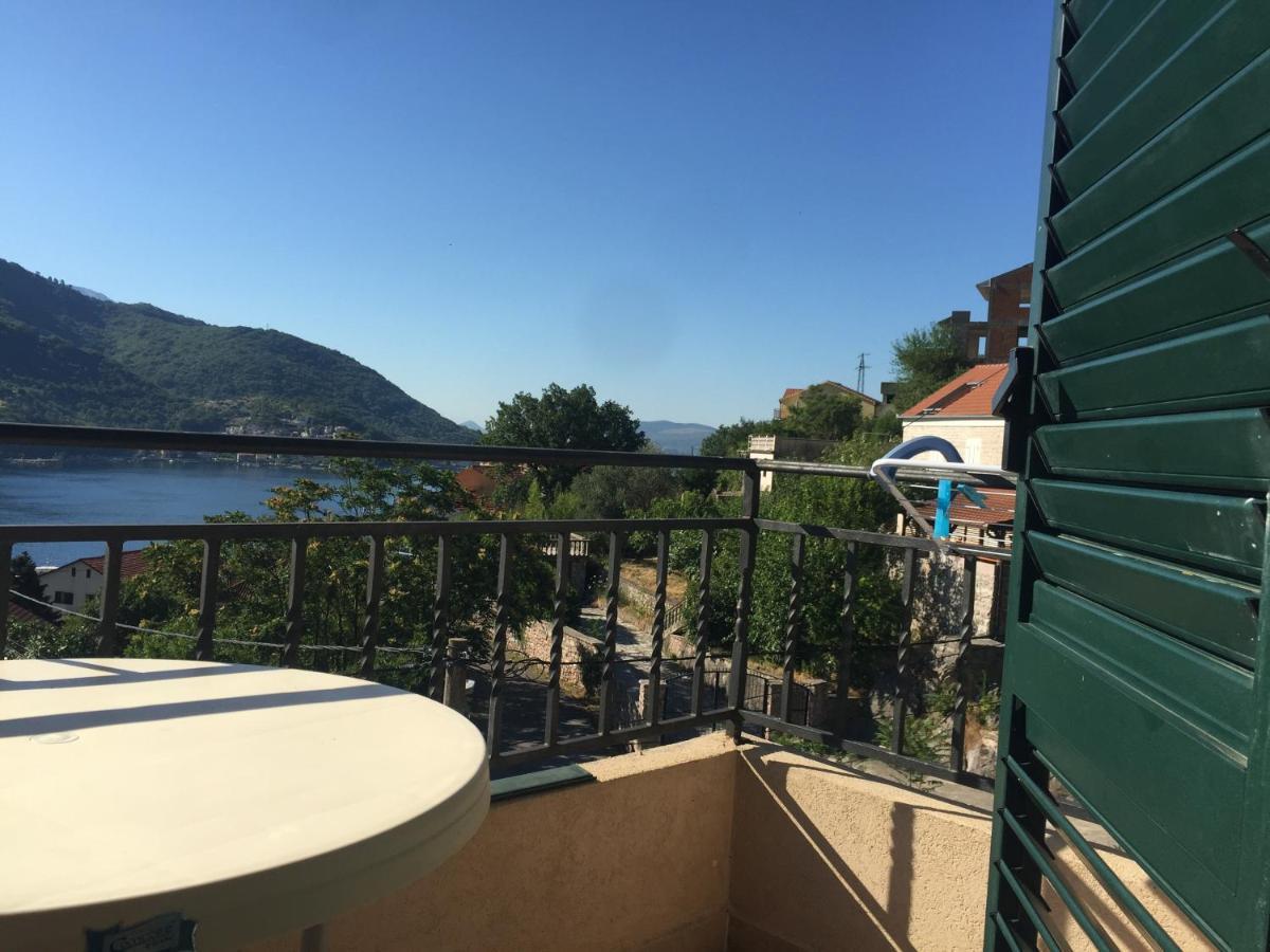 Kamenari New Summer Holiday Екстер'єр фото