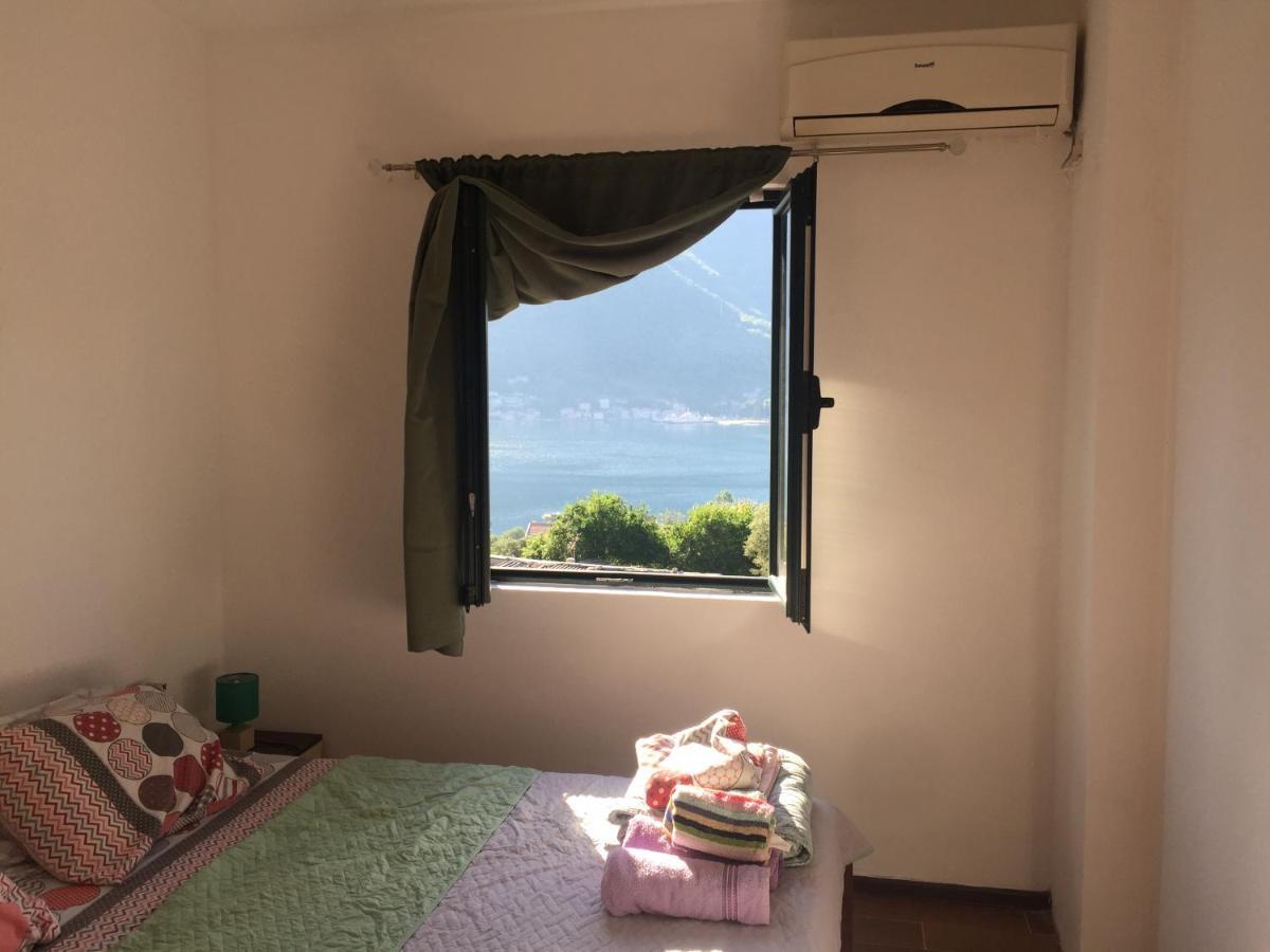 Kamenari New Summer Holiday Екстер'єр фото