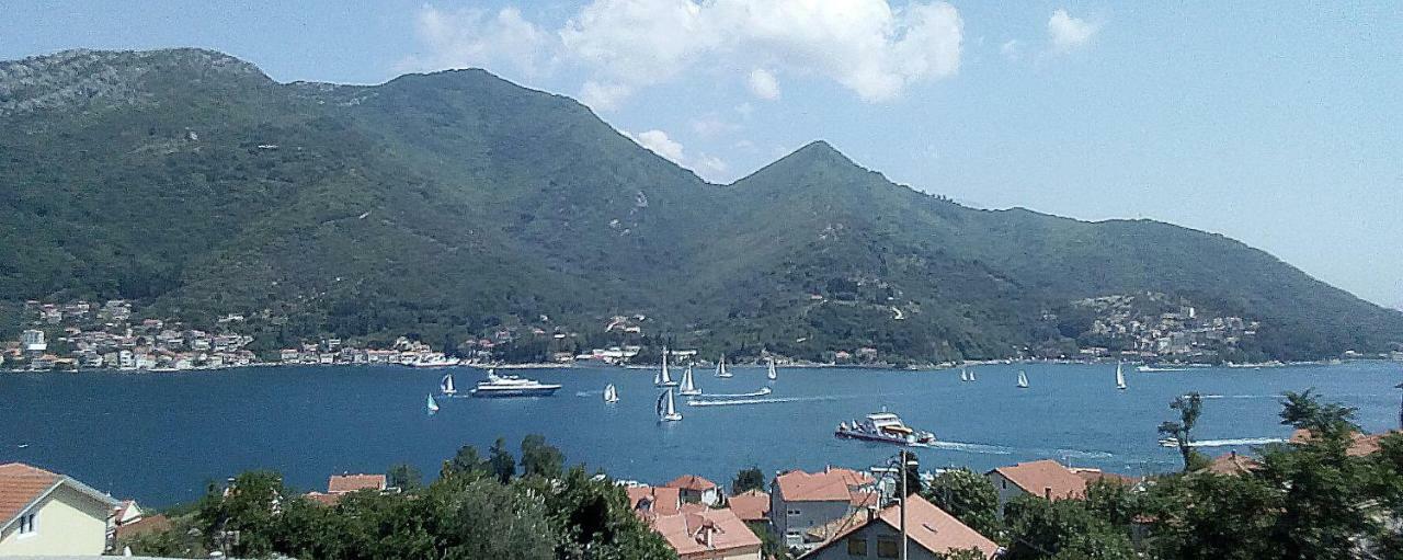 Kamenari New Summer Holiday Екстер'єр фото