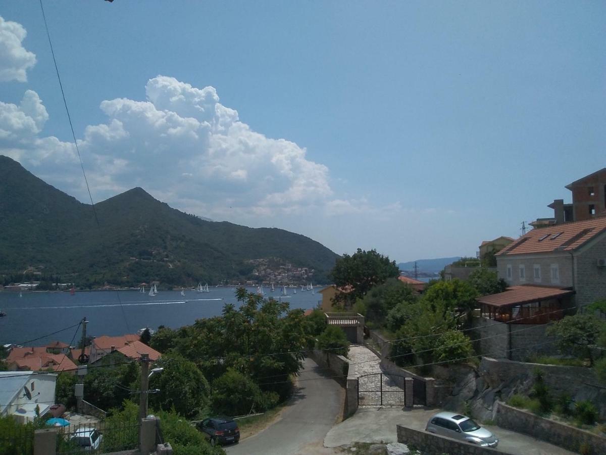 Kamenari New Summer Holiday Екстер'єр фото