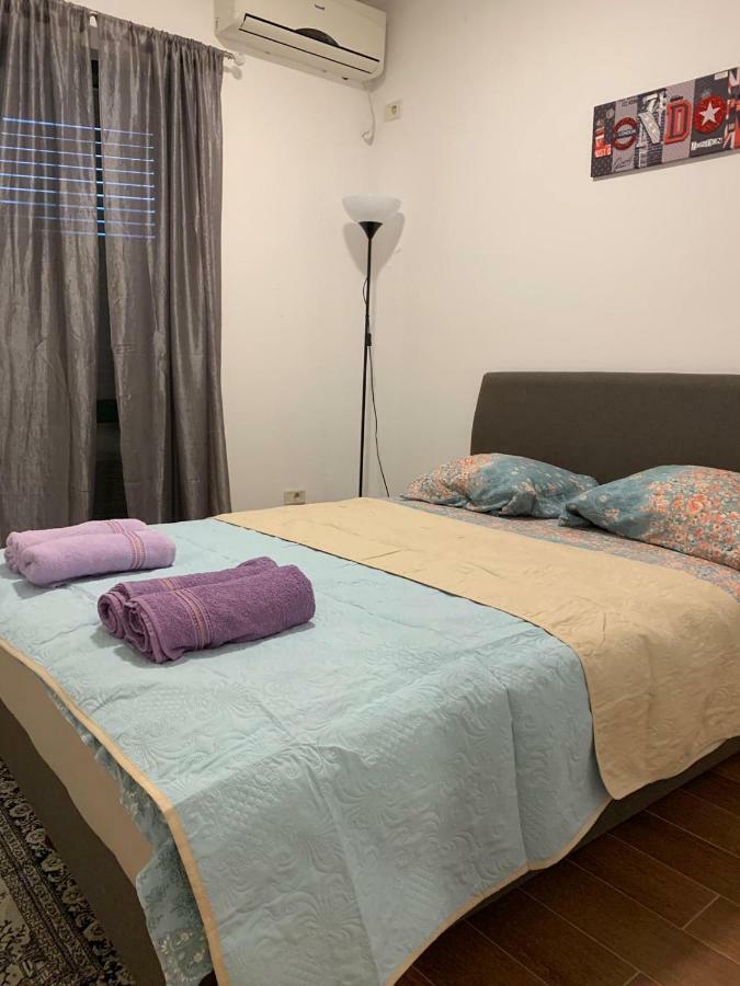 Kamenari New Summer Holiday Екстер'єр фото